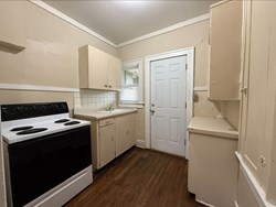 821 S Quincy Ave, Tulsa