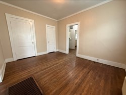 821 S Quincy Ave, Tulsa