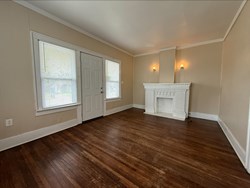 821 S Quincy Ave, Tulsa