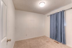 3722 E 85th Pl, Tulsa