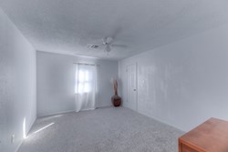 3722 E 85th Pl, Tulsa
