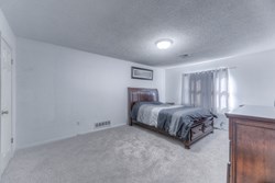 3722 E 85th Pl, Tulsa