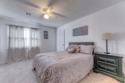 3722 E 85th Pl, Tulsa