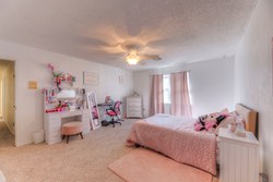 3722 E 85th Pl, Tulsa