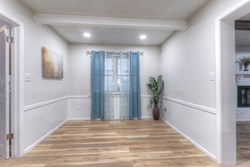 3722 E 85th Pl, Tulsa