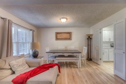 3722 E 85th Pl, Tulsa