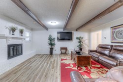 3722 E 85th Pl, Tulsa