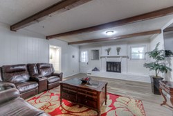 3722 E 85th Pl, Tulsa