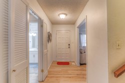 3722 E 85th Pl, Tulsa