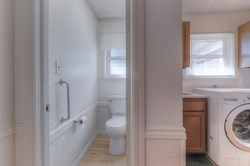 3722 E 85th Pl, Tulsa