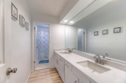 3722 E 85th Pl, Tulsa