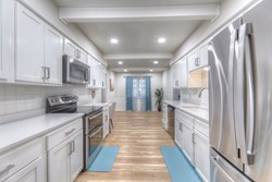 3722 E 85th Pl, Tulsa
