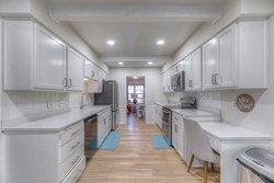 3722 E 85th Pl, Tulsa