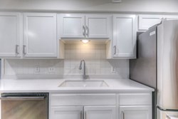 3722 E 85th Pl, Tulsa