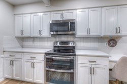 3722 E 85th Pl, Tulsa
