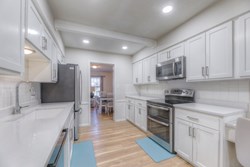 3722 E 85th Pl, Tulsa