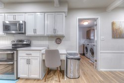 3722 E 85th Pl, Tulsa