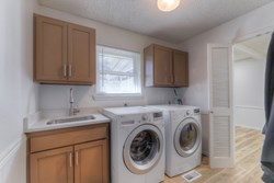 3722 E 85th Pl, Tulsa