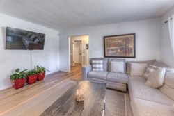 3722 E 85th Pl, Tulsa