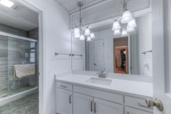 3722 E 85th Pl, Tulsa