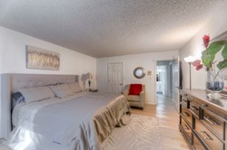 3722 E 85th Pl, Tulsa