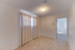 3722 E 85th Pl, Tulsa