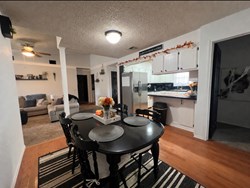 1034 W Kyle Way, Mustang