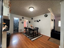 1034 W Kyle Way, Mustang