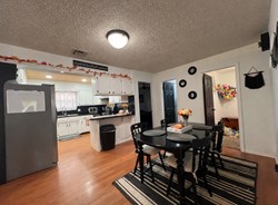 1034 W Kyle Way, Mustang