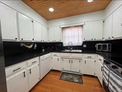 1034 W Kyle Way, Mustang
