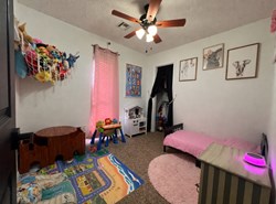 1034 W Kyle Way, Mustang