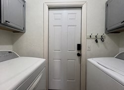 1034 W Kyle Way, Mustang