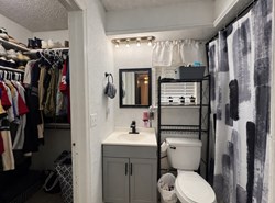 1034 W Kyle Way, Mustang