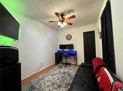 1034 W Kyle Way, Mustang