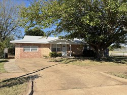 1704 Wind Hill Rd, Norman