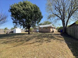 1704 Wind Hill Rd, Norman