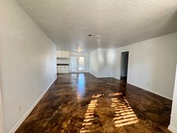 1704 Wind Hill Rd, Norman