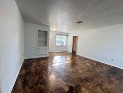 1704 Wind Hill Rd, Norman