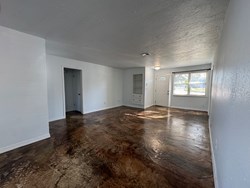 1704 Wind Hill Rd, Norman
