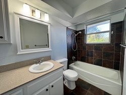 1704 Wind Hill Rd, Norman
