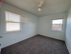 1704 Wind Hill Rd, Norman