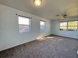 1704 Wind Hill Rd, Norman