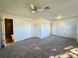 1704 Wind Hill Rd, Norman