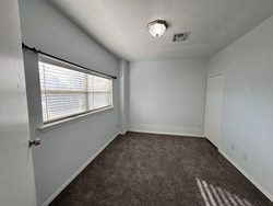 1704 Wind Hill Rd, Norman