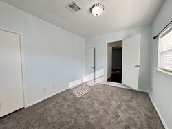 1704 Wind Hill Rd, Norman