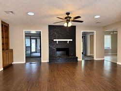 5013 Ryan Dr, Oklahoma City