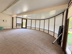 5013 Ryan Dr, Oklahoma City