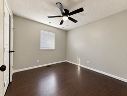5013 Ryan Dr, Oklahoma City