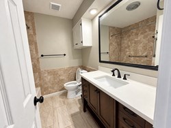 5013 Ryan Dr, Oklahoma City