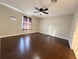 5013 Ryan Dr, Oklahoma City
